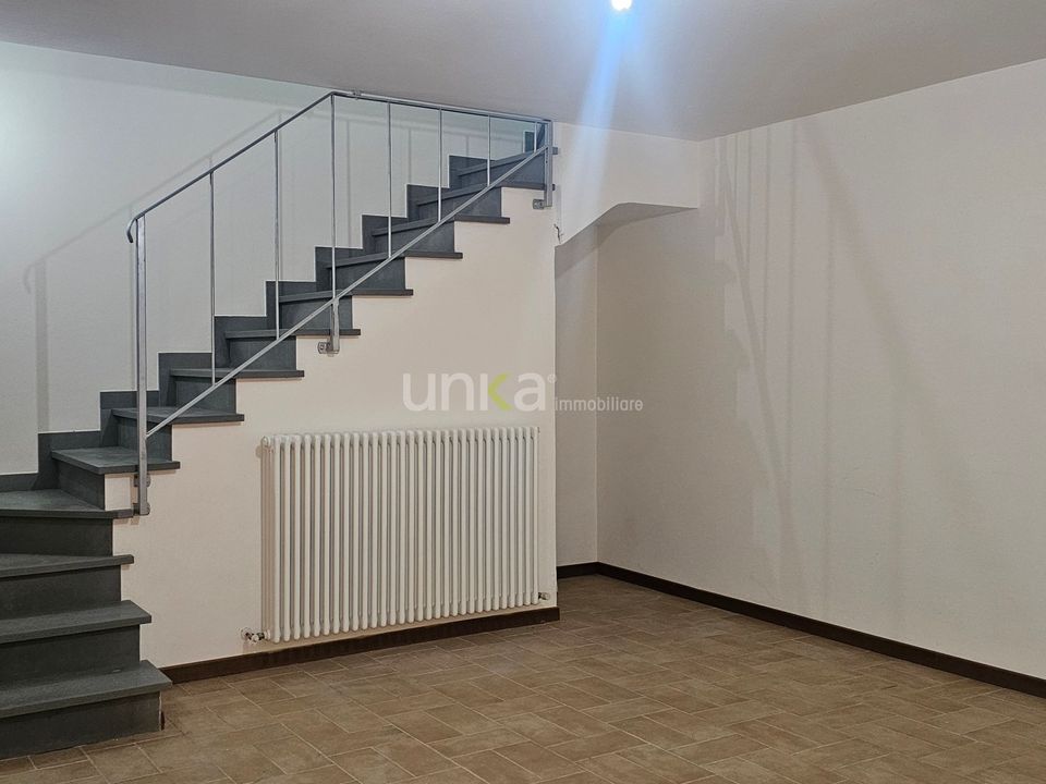 Villa i Monte Roberto, Ancona - foto 5