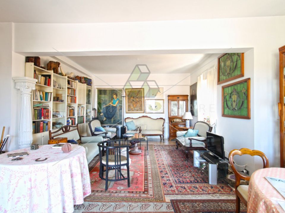 Penthouse i Rome, Rome - foto 1