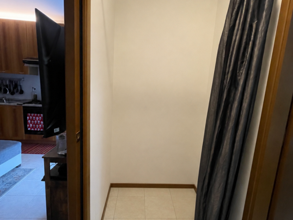 Lejlighed i Creazzo, Vicenza - foto 3