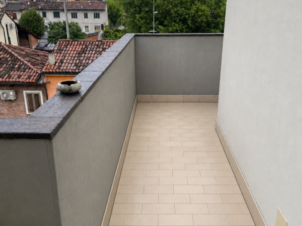 Lejlighed i Creazzo, Vicenza - foto 4
