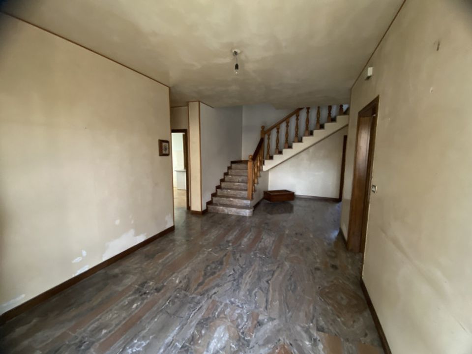 Villa i Torri di Quartesolo, Vicenza - foto 5