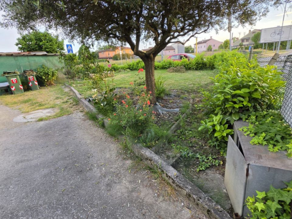 Lejlighed i Vicenza, Vicenza - foto 2