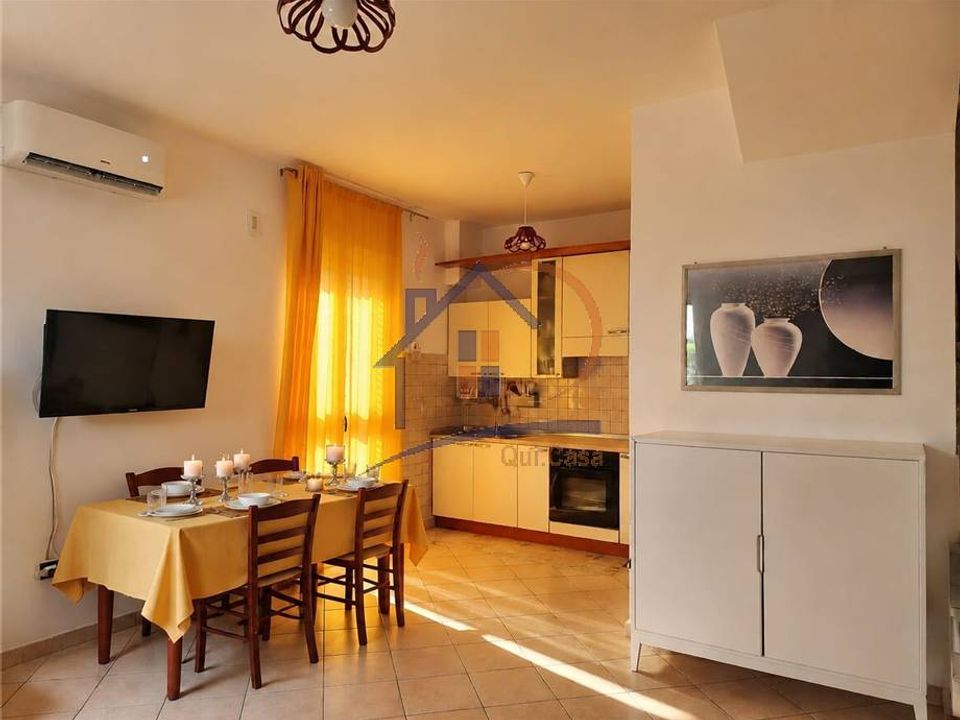 Villa i Corigliano-Rossano, Cosenza - foto 3