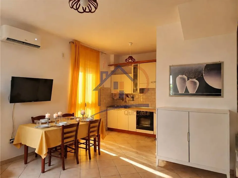 Villa i Corigliano-Rossano, Cosenza - foto 3