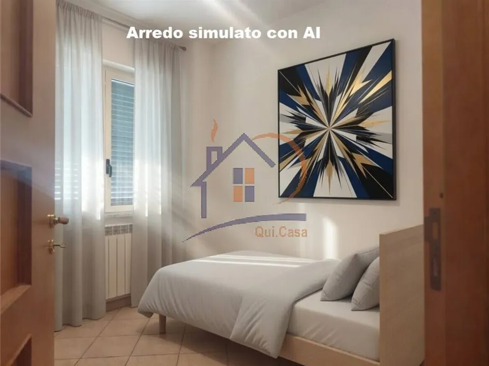 Villa i Corigliano-Rossano, Cosenza - foto 5