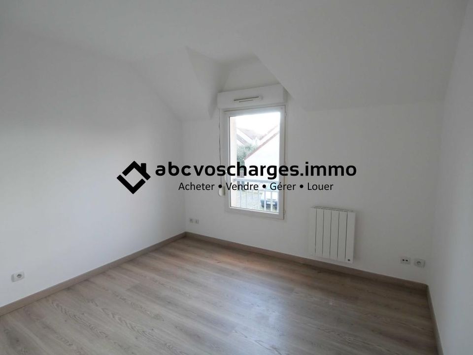 Villa i Liévin, Pas-de-Calais - foto 4