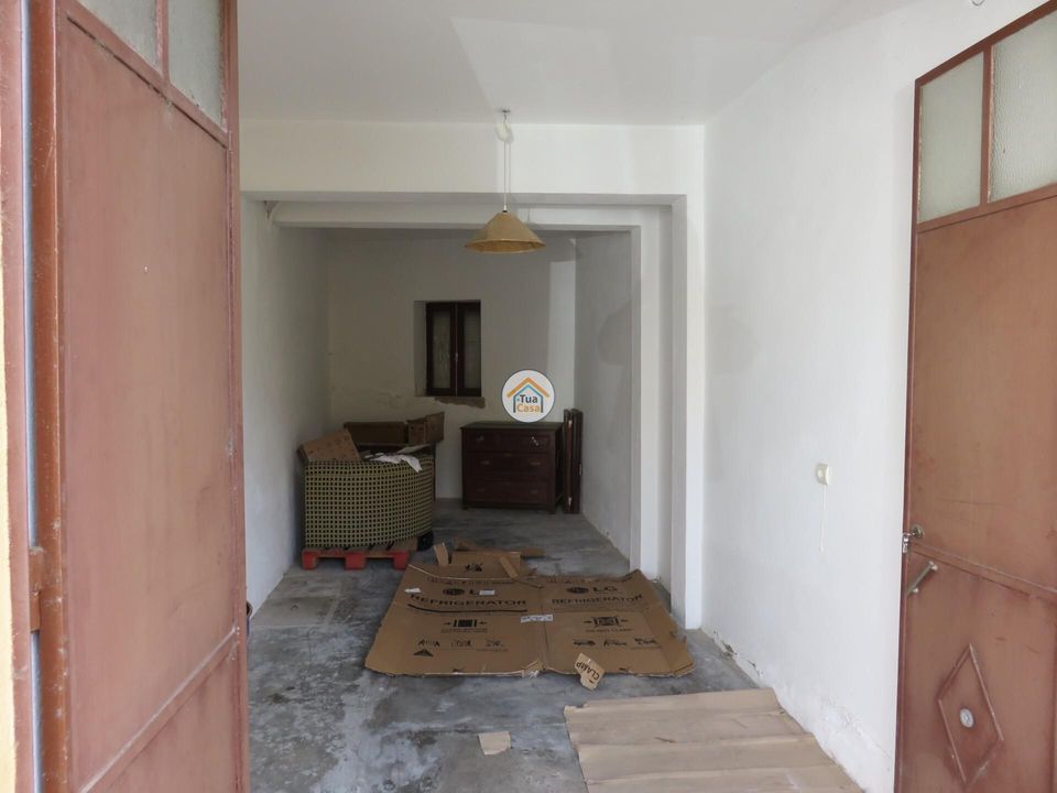 Rækkehus i Covilha, Castelo Branco - foto 5