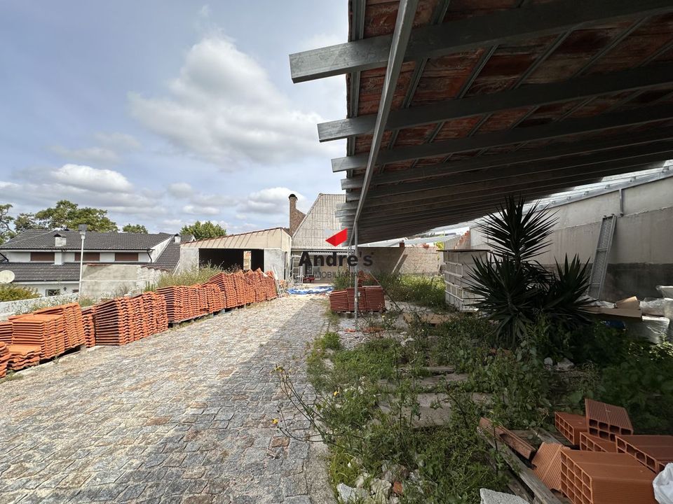 Villa i Gondomar, Porto - foto 2