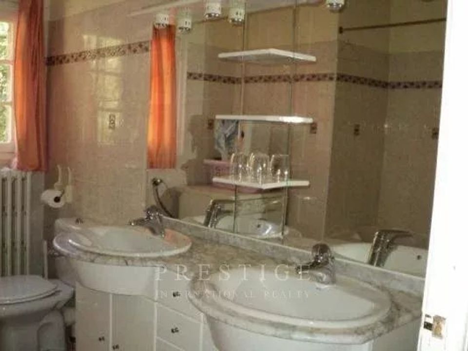 Villa a Opio, Alpes-Maritimes - foto 5
