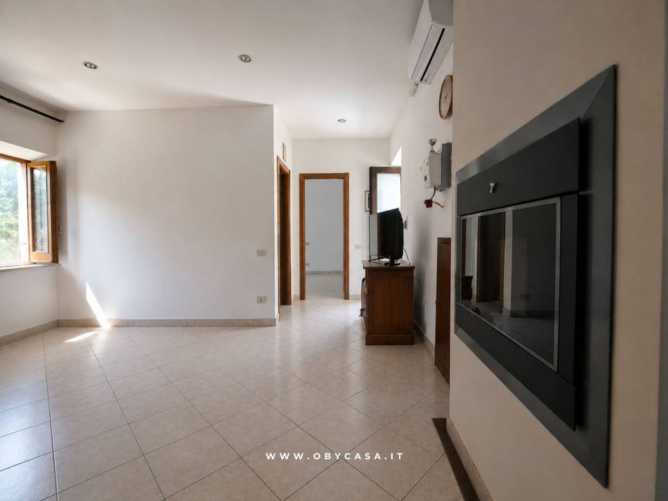 Villa i Bassano Romano, Viterbo - foto 3