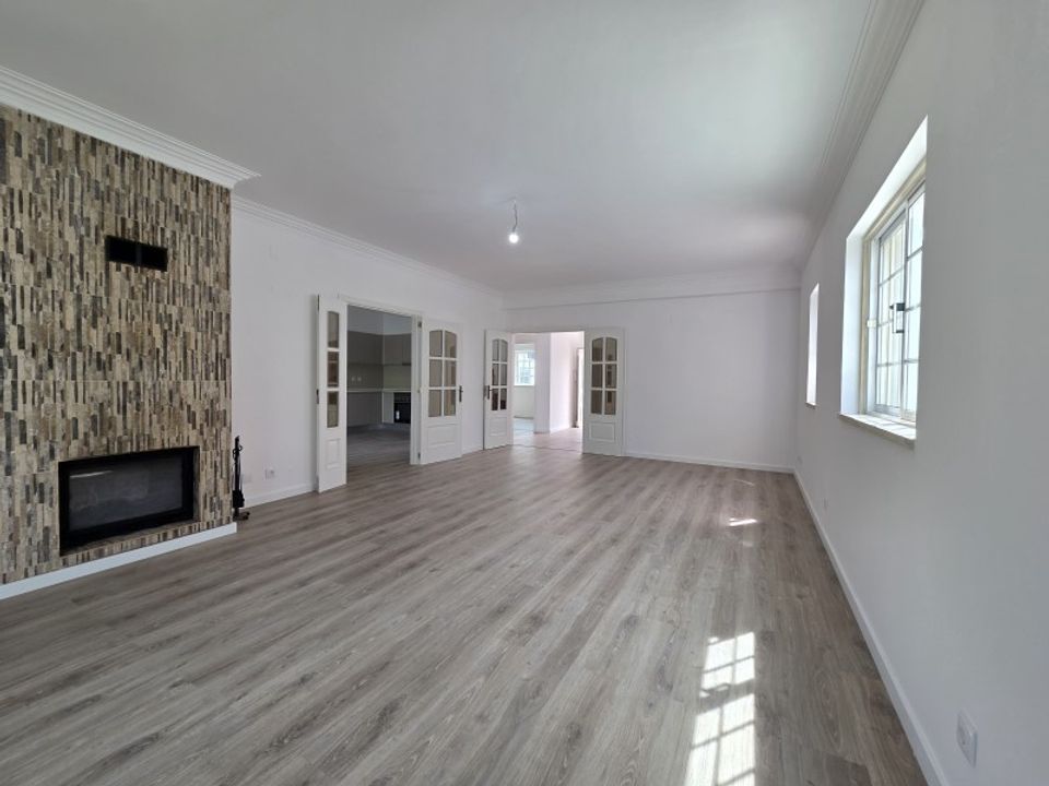 Villa i Loures, Lisbon - foto 4