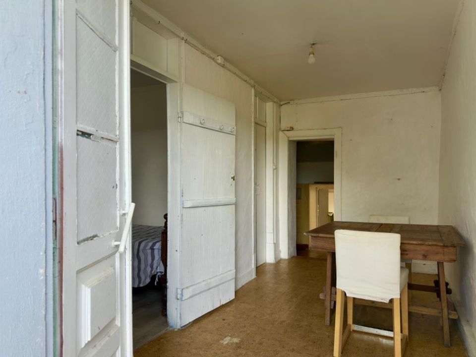 Villa a Rio Maior, Santarem - foto 2