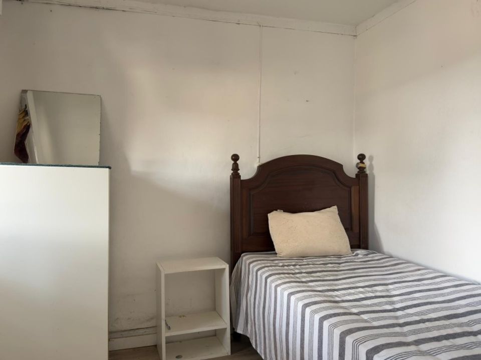 Villa a Rio Maior, Santarem - foto 3