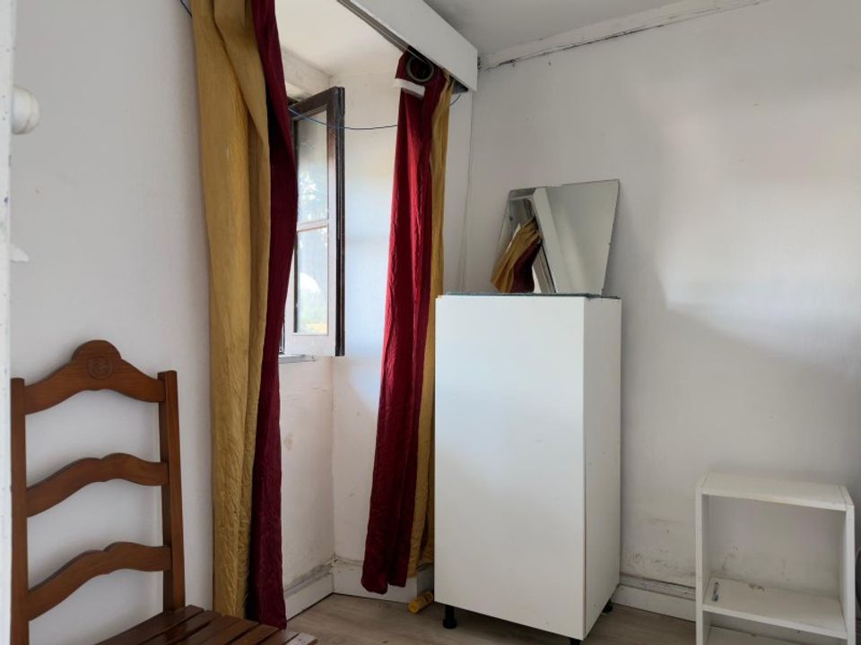 Villa a Rio Maior, Santarem - foto 4