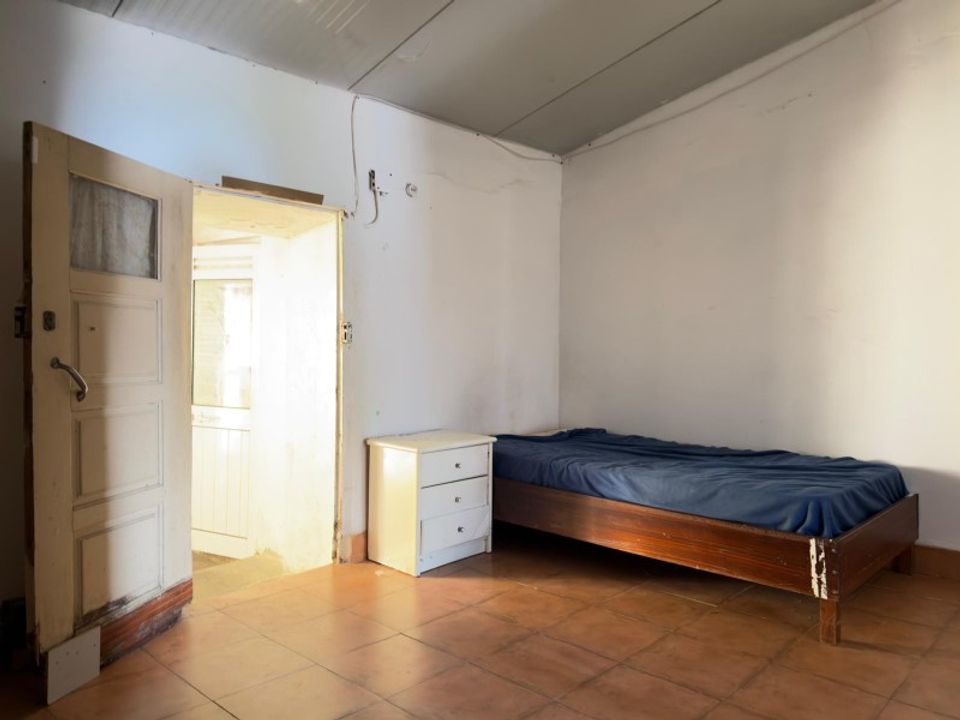 Villa a Rio Maior, Santarem - foto 5