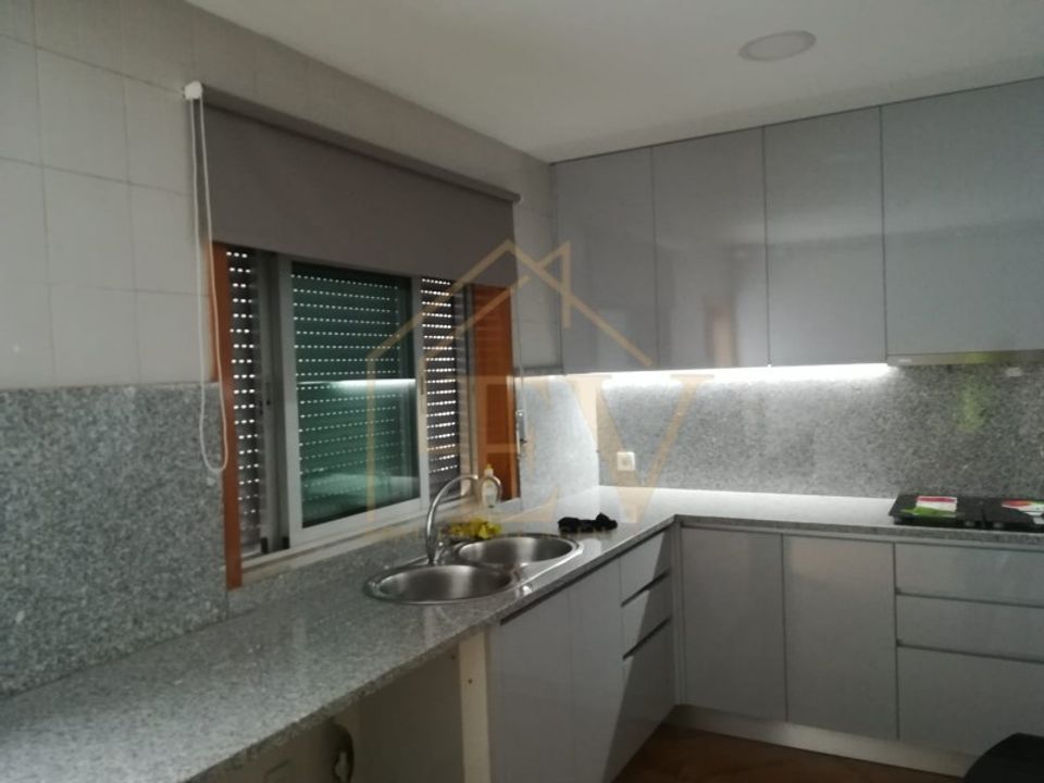 Villa i Guimaraes, Braga - foto 2