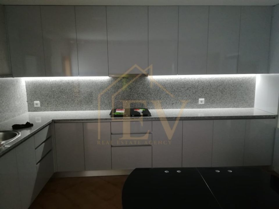 Villa i Guimaraes, Braga - foto 3