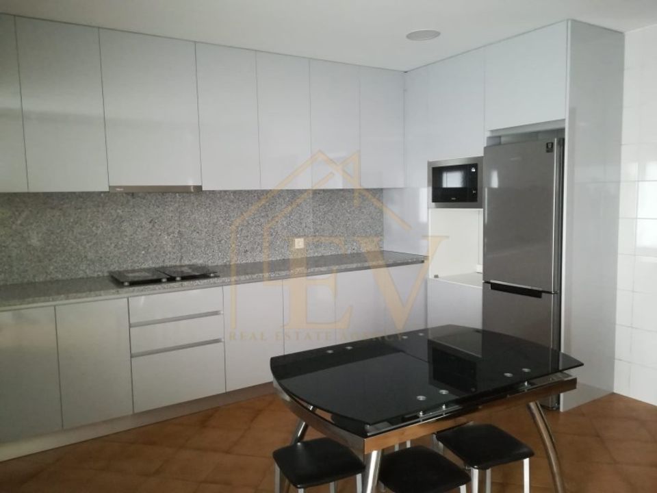 Villa i Guimaraes, Braga - foto 5