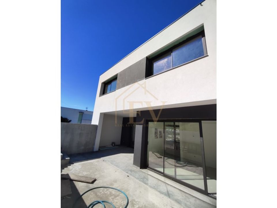 Villa i Vizela, Braga - foto 2