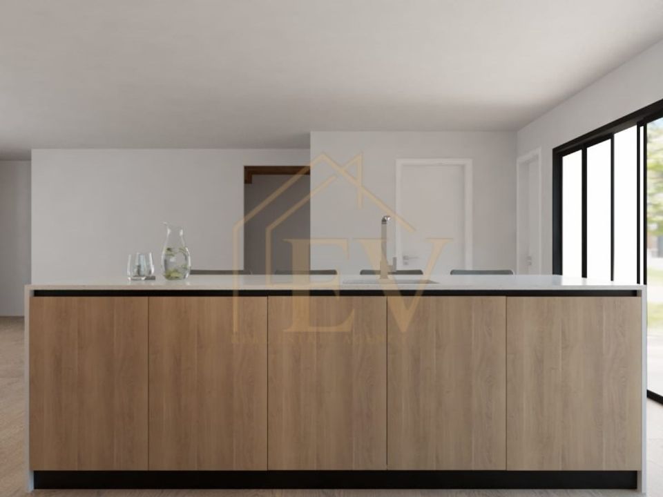 Villa i Vizela, Braga - foto 3