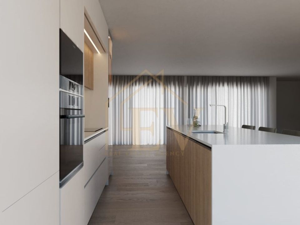 Villa i Vizela, Braga - foto 4