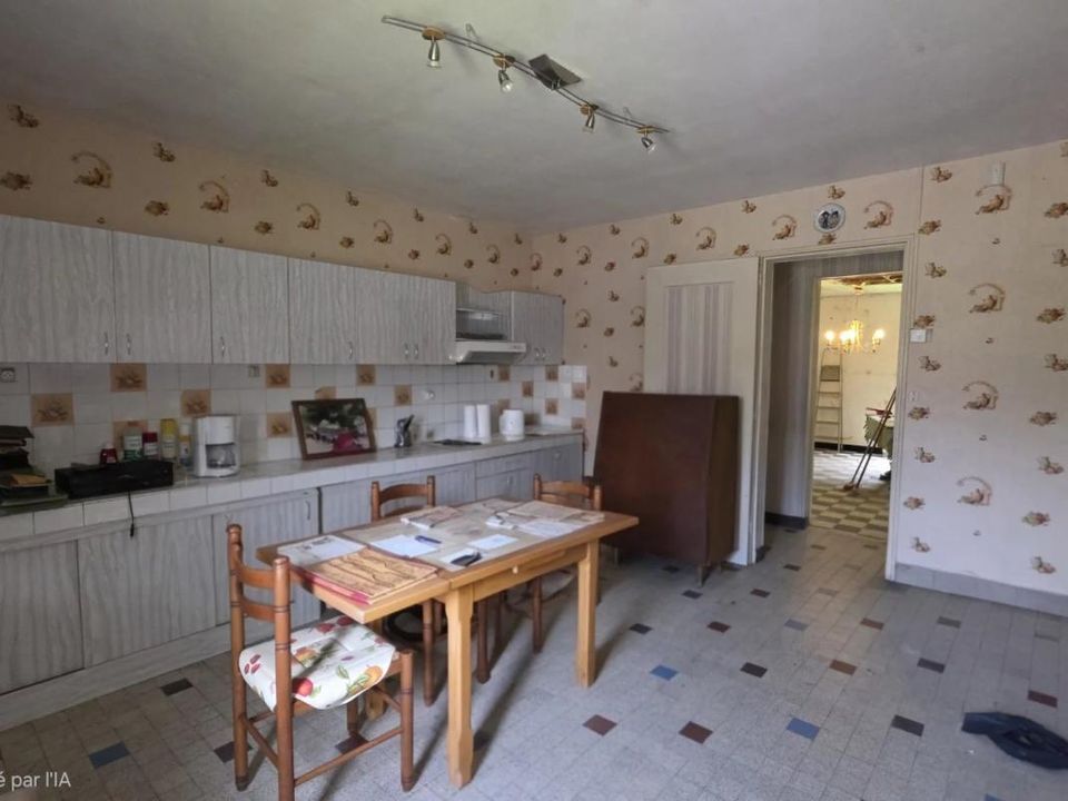 Villa i Briot, Oise - foto 2