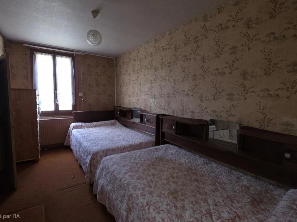 Villa i Briot, Oise - foto 3