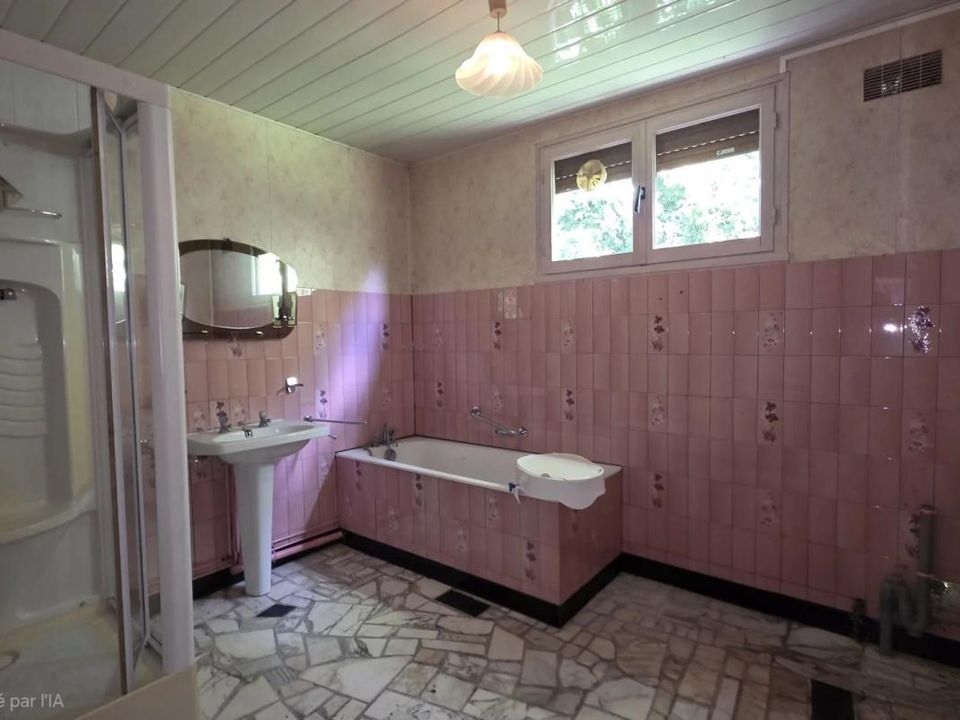 Villa i Briot, Oise - foto 4