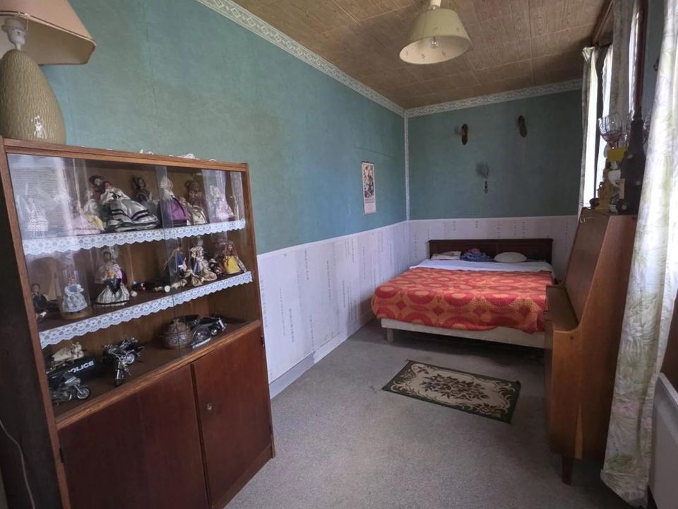 Villa i Halloy, Oise - foto 3