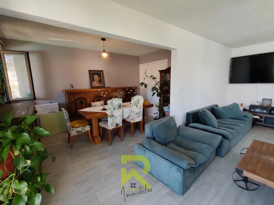 Villa i Beziers, Herault - foto 3