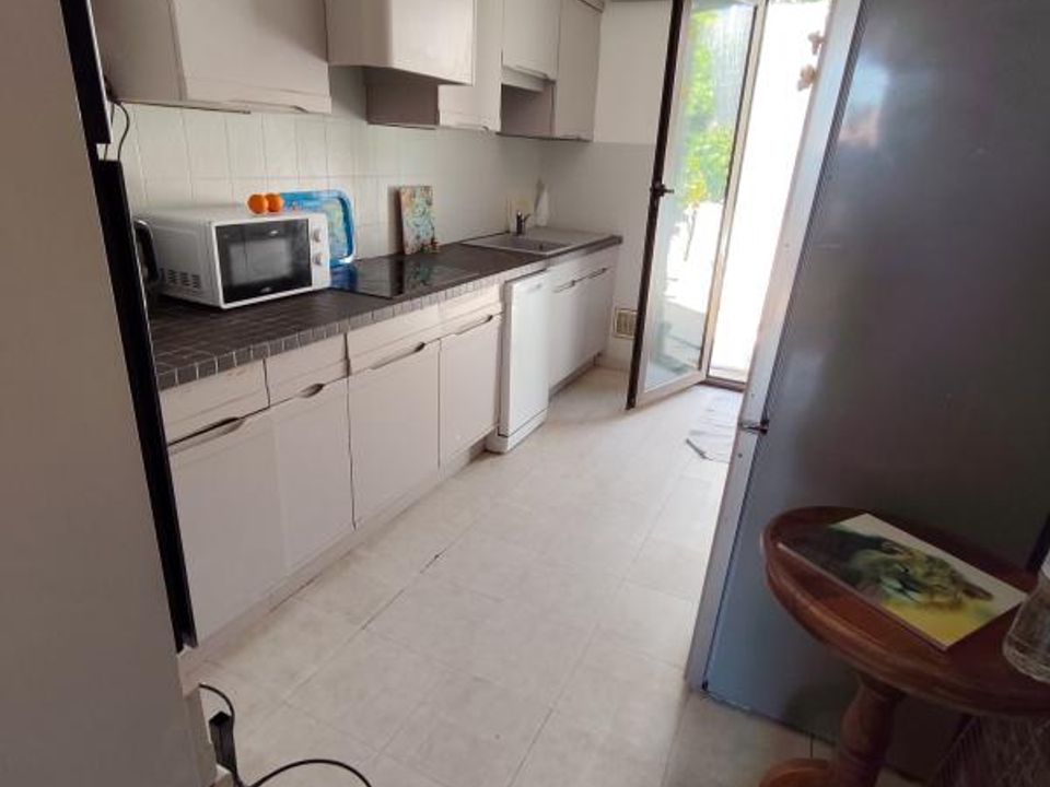Villa i Beziers, Herault - foto 5