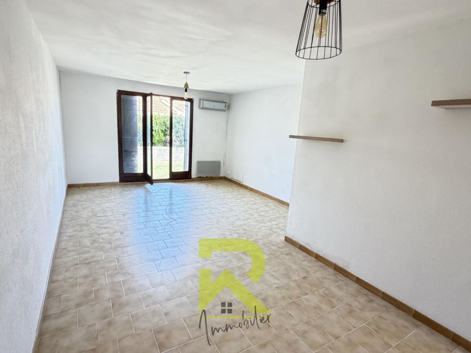 Villa i Agde, Herault - foto 5