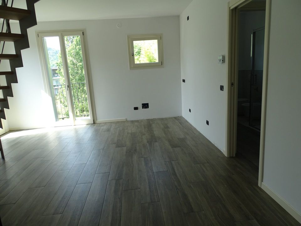 Lejlighed i Brescia, Brescia - foto 5