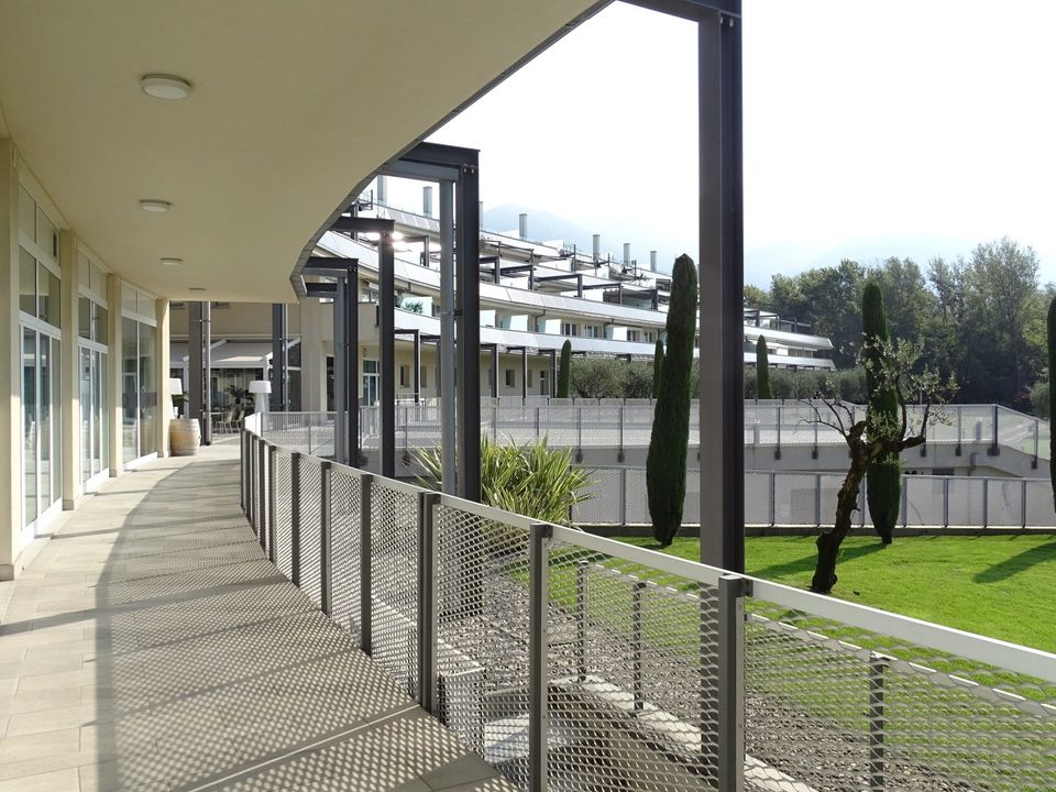 Lejlighed i Bergamo, Bergamo - foto 3