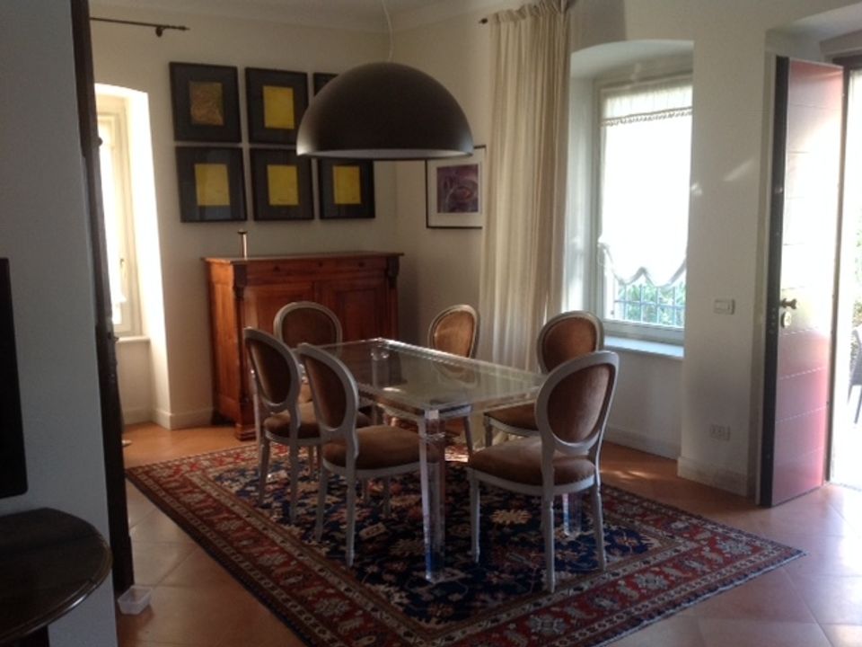 Lejlighed i Sulzano, Brescia - foto 3