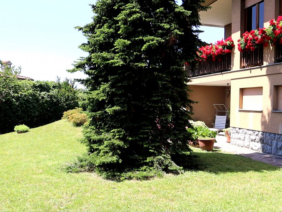 Lejlighed i Sarnico, Bergamo - foto 2