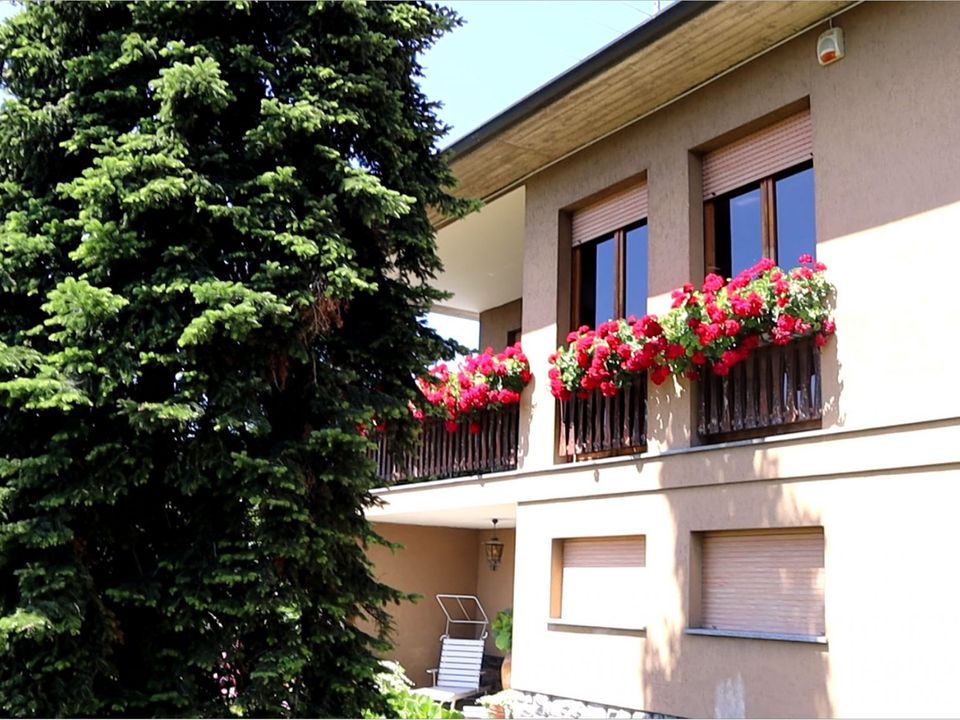 Lejlighed i Sarnico, Bergamo - foto 4