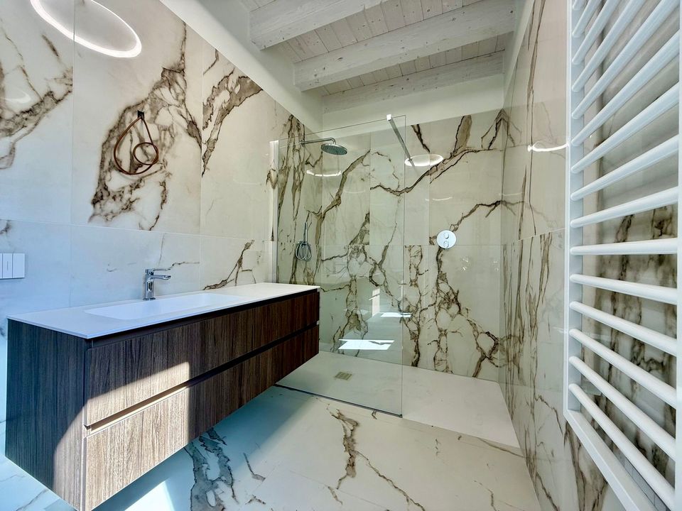 Duplex i Brescia, Brescia - foto 4