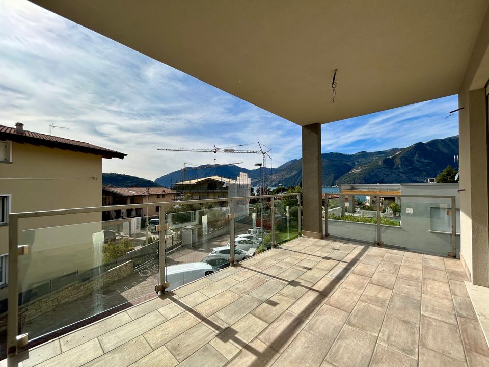 Villa i Brescia, Brescia - foto 5