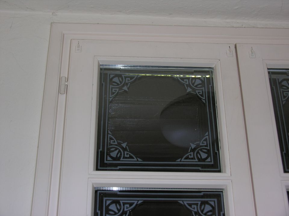 Villa a Lovere, Bergamo - foto 5