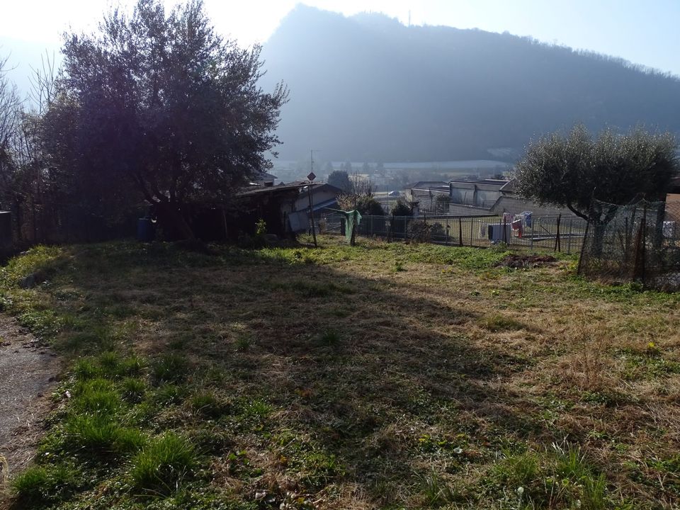 Villa i Paratico, Brescia - foto 4
