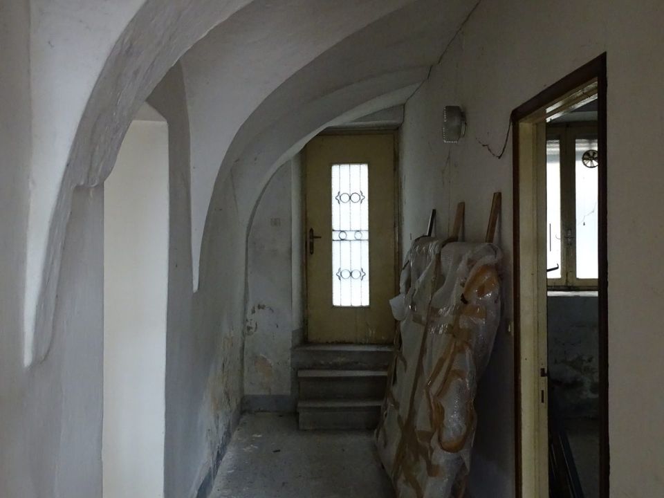 Villa i Sulzano, Brescia - foto 2