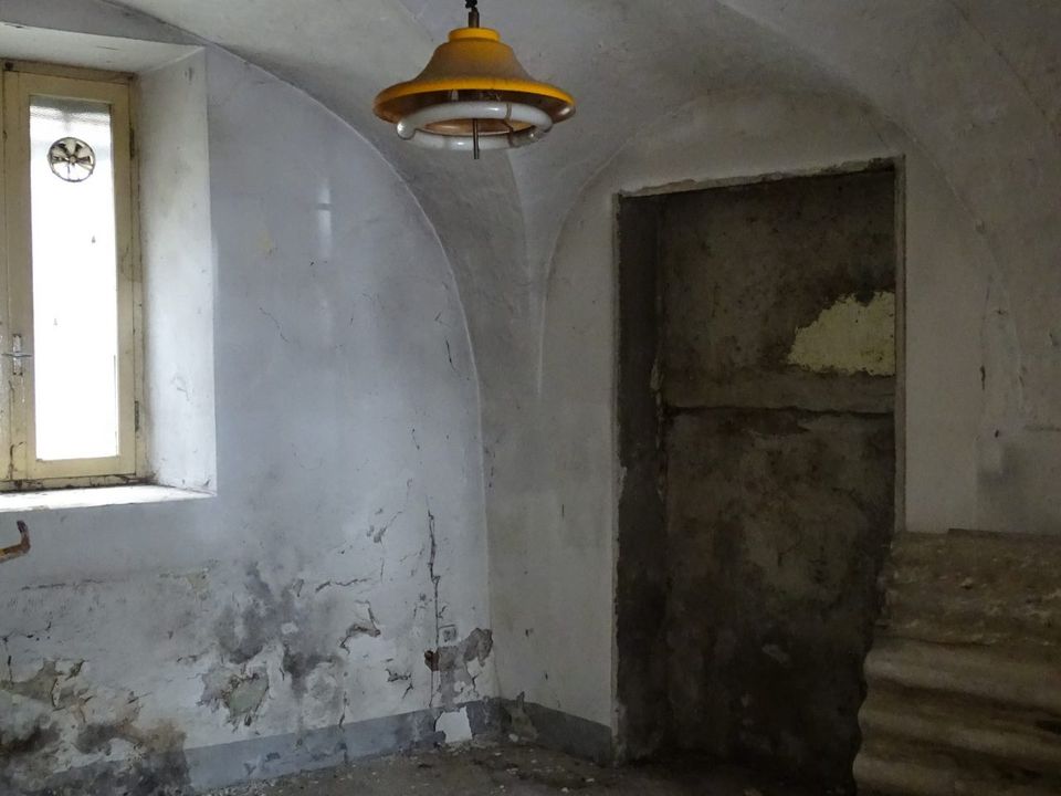 Villa i Sulzano, Brescia - foto 3