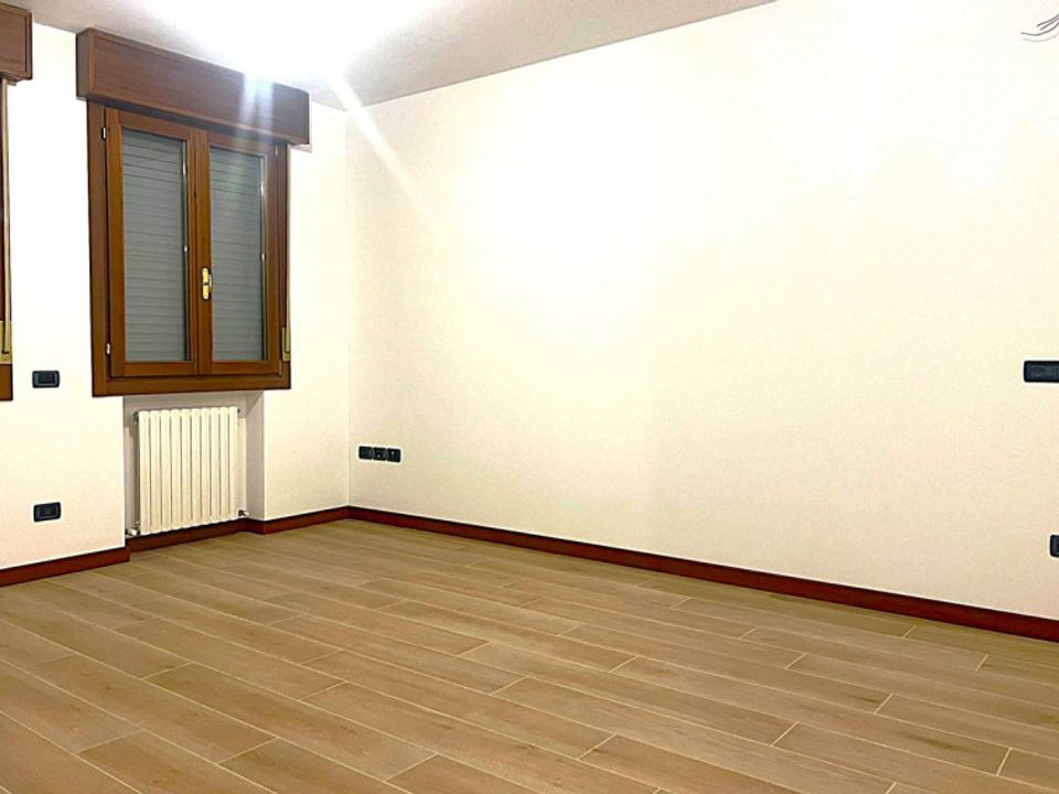 Lejlighed i Abano Terme, Padua - foto 2