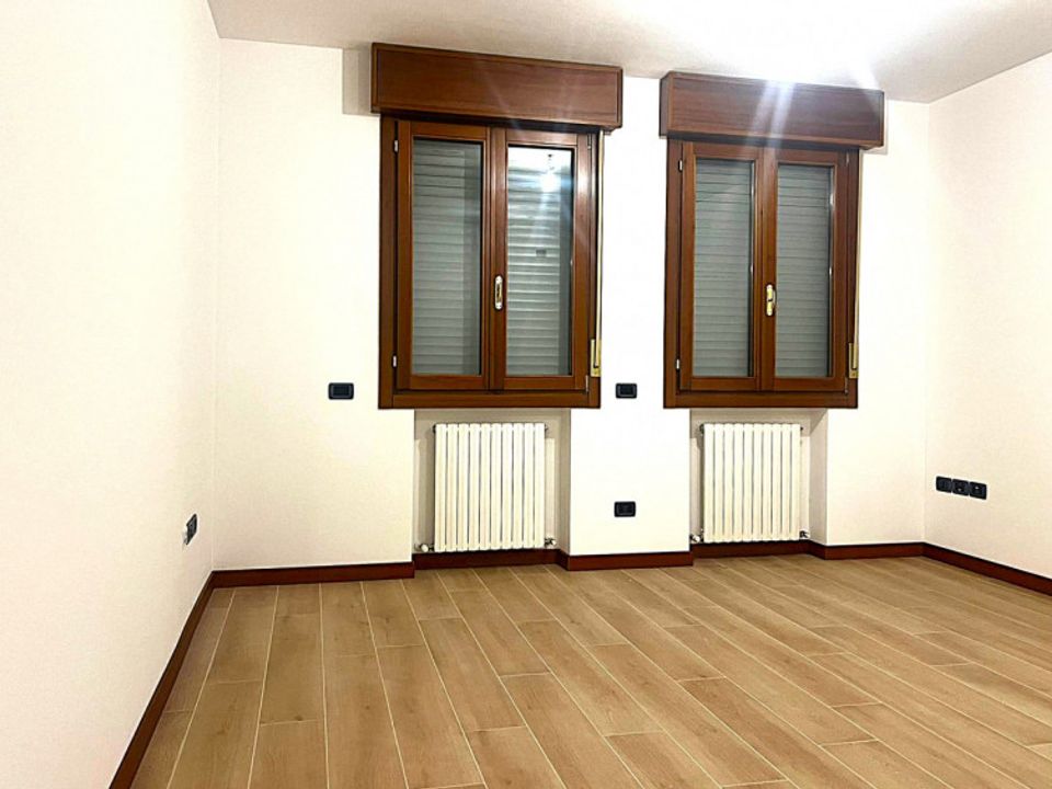 Lejlighed i Abano Terme, Padua - foto 3