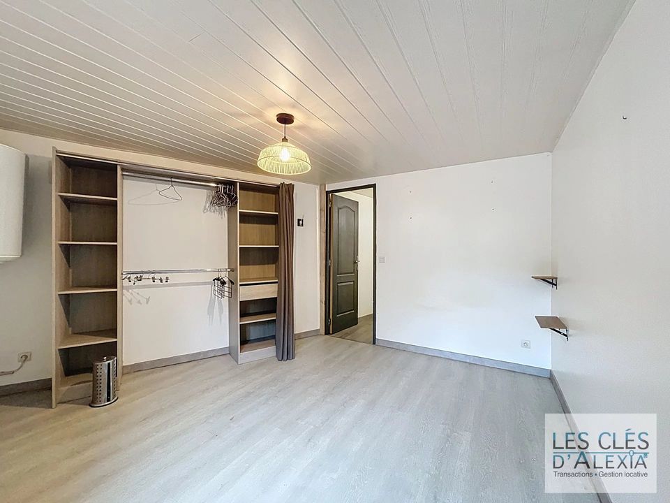Villa i Givors, Rhone - foto 4