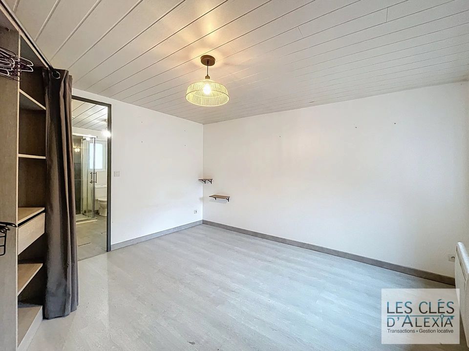 Villa i Givors, Rhone - foto 5