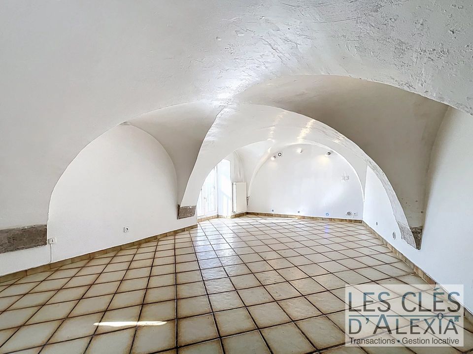 Lejlighed i Vienne, Isere - foto 3