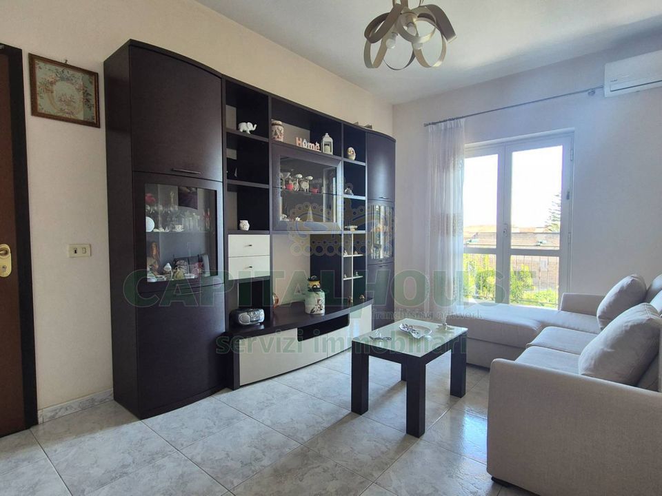 Lejlighed i Recale, Caserta - foto 3