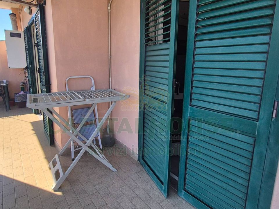 Lejlighed i Recale, Caserta - foto 5
